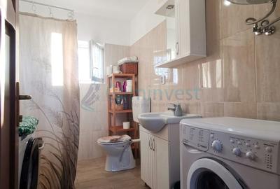 Casa de vanzare cu 4 camere in Madaras, judetul Bihor, ready to move - 7