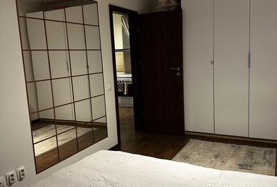 Apartament modern cu 2 camere | 58 mp | Buna Ziua - 3