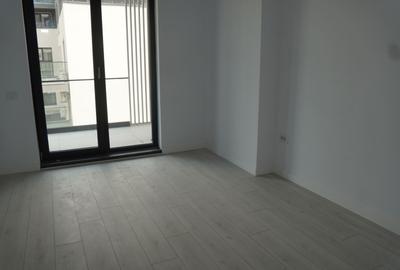 Apartament 2 camere Nicolae Grigorescu - 6