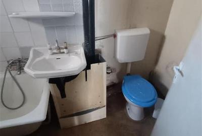 Pret Bun!  Apartament 3 camere Decomandat, 70mp zona Obor - 9
