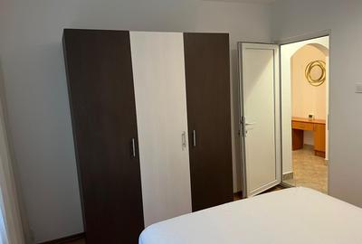 Apartament decomandat, langa City  Shopping - 3