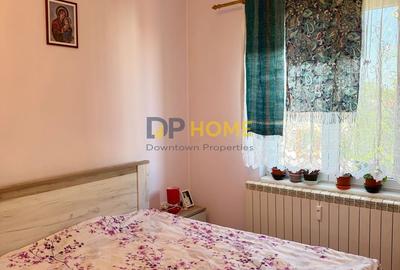 Apartament 2 camere | Floreasca – Strada Glinka - 6