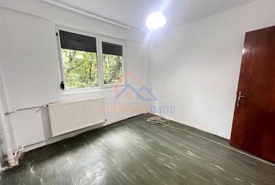 Vanzare apartament 2 camere Brancoveanu - Secuilor - 7