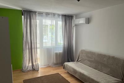 Apartament cu 2 camere de inchiriat in zona Campia Libertatii-metrou Muncii - 2