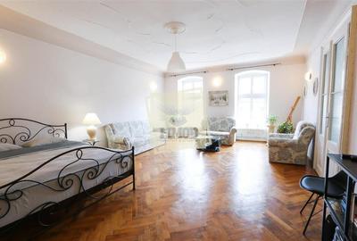 Apartament 2 camere zona Centrul Istoric - 3