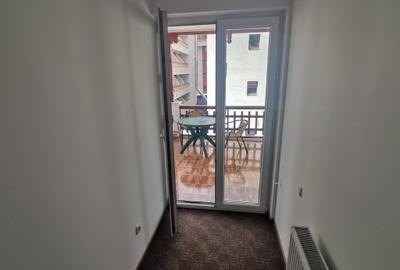 Afacere la cheie! Pensiune complet echipată, 14 camere, în centrul Băilor Olăneș - 20
