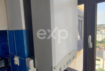 Apartament 3 Camere Gavana 2 - 8