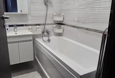 Apartament 2 Camere Prima Inchiriere - 6