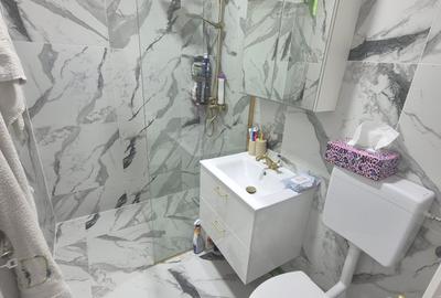 3 Cam-Sagului--7 Min Spitalul Judetean-Mobilat--Centrala-54 MP-87.000 Euro ! - 7