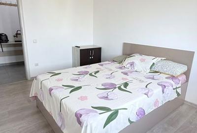Apartament 2 camere de închiriat I Bragadiru | Șos. Alexandriei  |  Parcare - 5