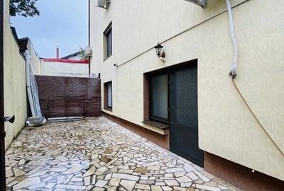 Apartament cu 3 camere in zona Obor - 8