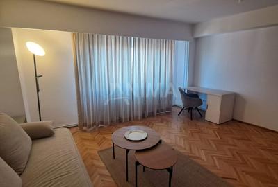 Apartament 3 camere decomandate, 82 mp, Piața Cipariu, parcare - 2