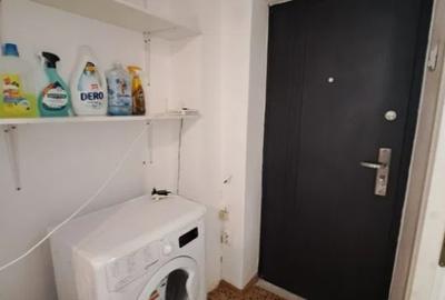 Apartament cu 1 camera in Tudor Vladimirescu - 4