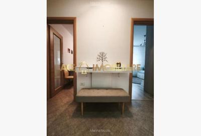 3 Camere de inchiriat | Theodor Pallady | Metrou | Centrala | Parcare - 8