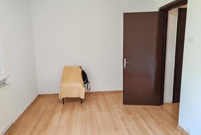 Apartament 2 camere liber la vanzare zona Gemenii - 6