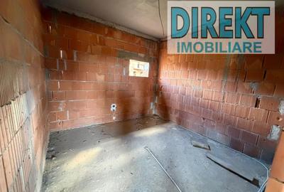Casa individuala zona Dealul Jelnei -300 mp utili- panorama excelenta - 3