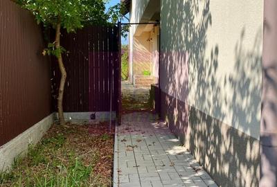 Duplex in vila 4 camere, teren 301mp, 2 parcări | Mogoșoaia - 5