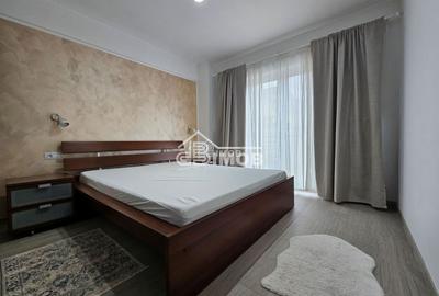 2 Camere cu Gradina Proprie || Bloc nou 2022 || 2 locuri de parcare - 4