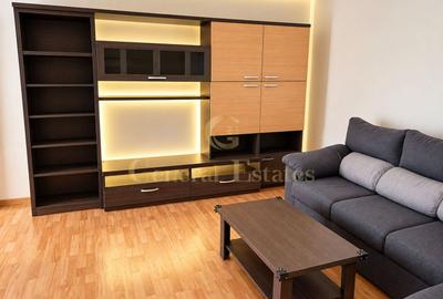 Apartament 2 camere decomandat | Renovat complet | - 1