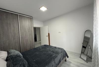 2 camere | Metrou Berceni 7 min | Piscina | Biruintei | Parcare - 23