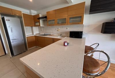 2 Camere Pet Friendly! - Emerald Residence - Vedere Lacul Tei - Parcare! - 9