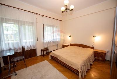 Apartament 2 camere decomandat de vanzare, zona Rosetti, 58 mp utili - 2