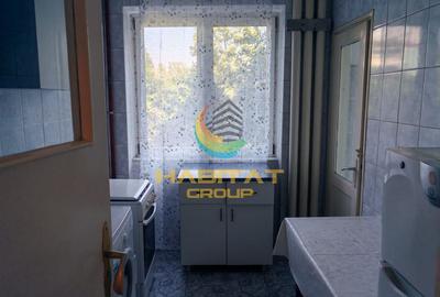 Apartament de inchiriat 2 camere Vatra Luminoasa - 1