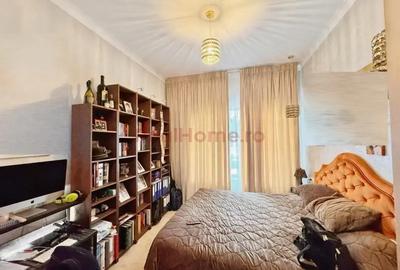 APARTAMENT 4 CAMERE | PREMIUM LUX | PETREȘTI - CORBEANCA - 18