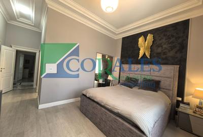Casă premium cu piscină și saună în Dumbrăvița – zona Fropin | 220 mp utili - 22
