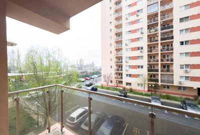 Apartament 2 camere de inchiriat | Zona Theodor Pallady-Titan + Loc Parcare - 13