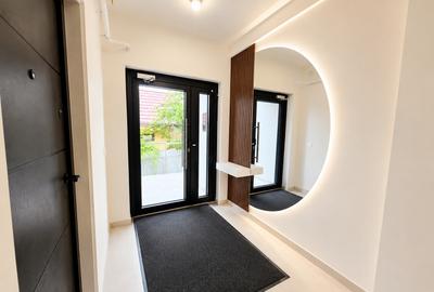 Apartament 2 camere decomandat, bloc nou, Popas Pacurari, IAȘI - 7