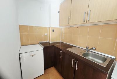 Garsoniera de inchiriat cu loc de parcare inclus,Eroilor/Floresti - 8