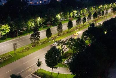 Vânzare Garsonieră 43 mp – Rond Alba Iulia / Bulevardul Unirii - 6