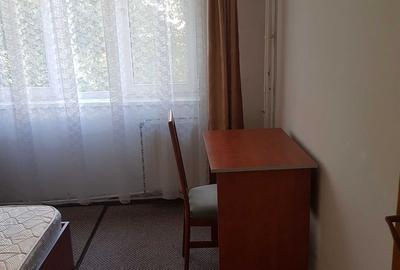 Apartament 3 camerede vanzare   Drumul Taberei - 3