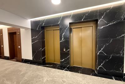 Apartament 2 camere The Level parcare supraterana - 49