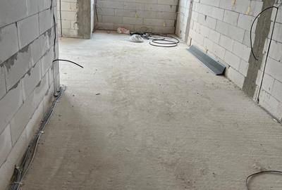 Casă P+E la roșu, Strejnicu (Ploiești) – teren 360 mp, 3 dormitoare - 9