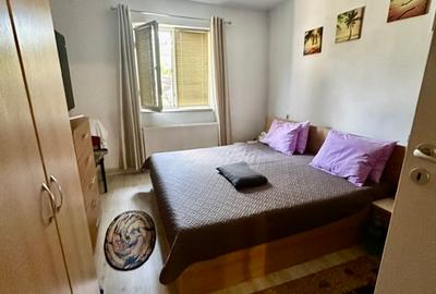 O locuinta primitoare -6 camere in inima cartierului Bucurestii Noi- Laminorului - 6