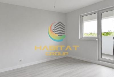 Apartament cu 3 camere decomandat în Metalurgiei