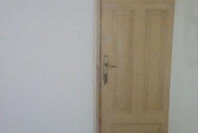 Apartament de Vanzare - Zona Ateneul Roman - 4 camere - 110 MP - 9