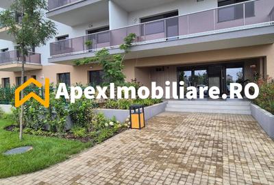 Apartament 2 camere de inchiriat Titan București | ApexImobiliare.ro - 1