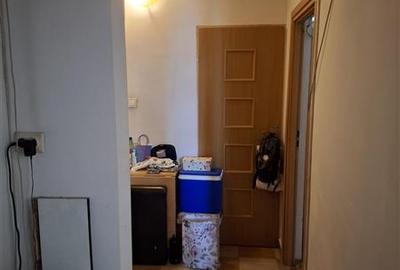 Apartament 3 camere Dristor centrala proprie comision 0% - 7