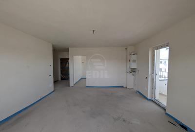 Apartament 3 camere constructie noua zona Eroilor - 2