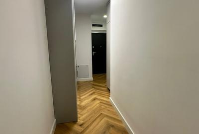 2 Camere I PIPERA I Porche Pipera I My Place Residence I Lux - 16