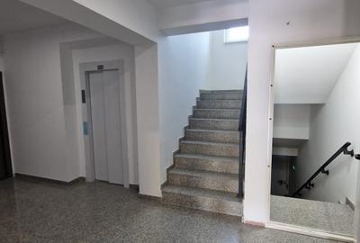 Metrou Straulesti,3cam 92mp,imobil 2025,etaj 2/5,2bai,2balcoane,de la proprietar - 15
