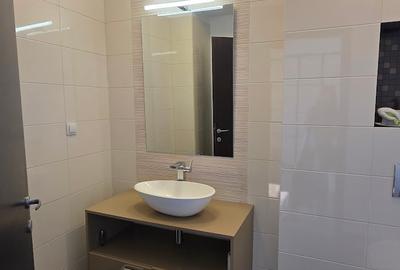 Duplex 3 camere Vatra Luminoasă/3 Băi/5 Terase/Parcare Proprie - 13