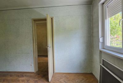 Ap 3 cam tip T de vânzare, str Războieni-AP1467 - 6