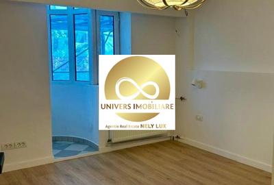 Super Oferta! Apartament 3 camere, Metrou Piata Muncii, Nou Renovat! - 6