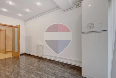 Apartament de 4 camere Primăverii /finisaje premium/ vedere Lac Bordei - 4