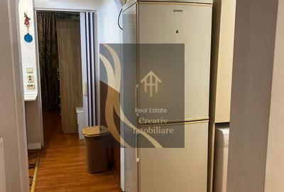 Apartament 2 camere Titan, balcon și lift - 3