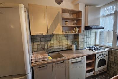 3 camere RACOTA| CLUCERULUI| ARCUL DE TRIUMF - 11